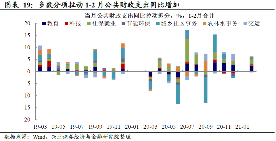 11月9日投资避雷针：多家公司公布短剧布局情况 丽尚国潮澄清无布局真人互动短剧