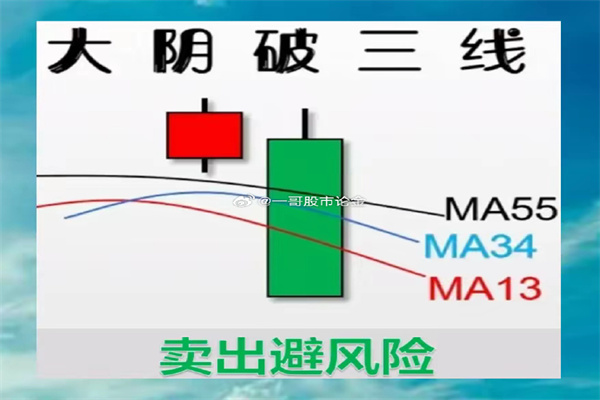 最信得过的网络配资：谨慎选择，稳健致富