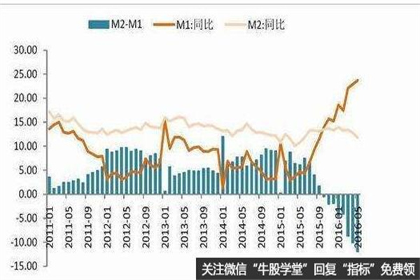 线上白银配资平台：掘金白银市场，风险与机遇并存