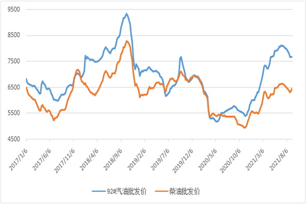 正规股票配资排名：找到你的金融伯乐，成就投资梦想！