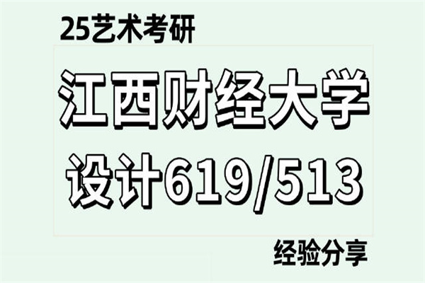 股票怎么使用杠杆：撬动财富的双刃剑